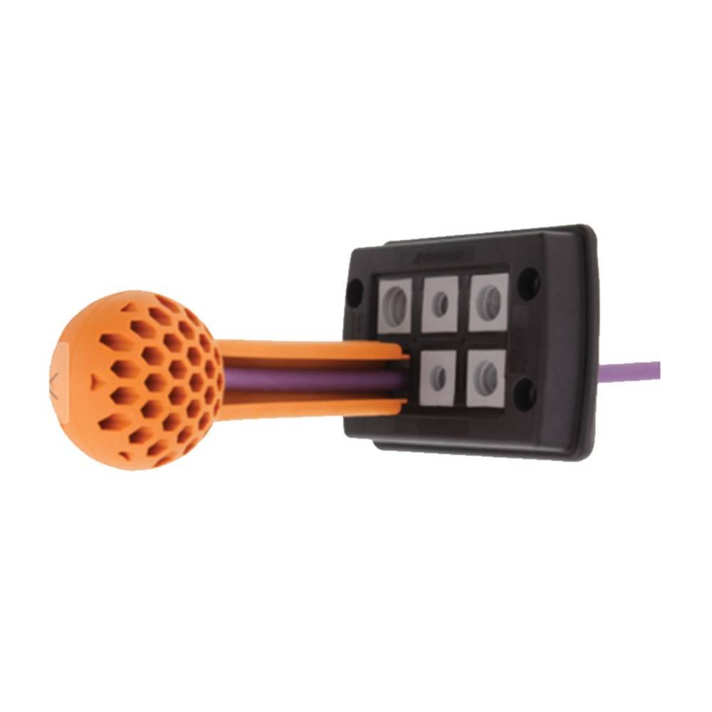 nVent Hoffman Betätigungswerkzeug CEAT01