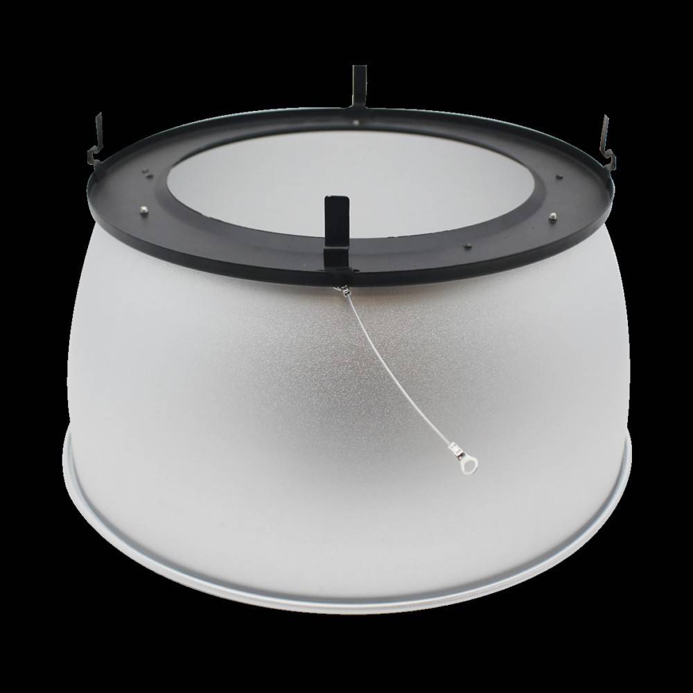 Nobile Alu-Reflektor 1743131611