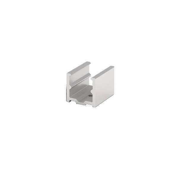 Nobile Clip 2xm 10er Set 5022518191