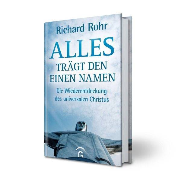 Alles trägt den einen Namen