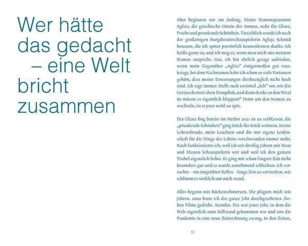 Von der Rolle