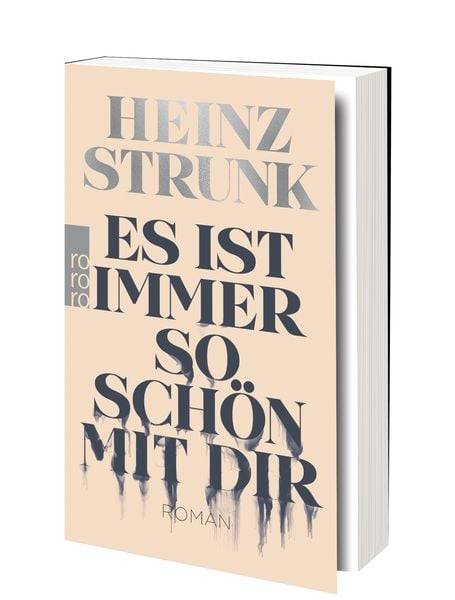 Es ist immer so schön mit dir
