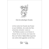 Die magischen Tierfreunde (Band 17) - Kiki Koala und die magische Schule Die magischen Tierfreunde (Band 17) - Kiki Koala und die magische Schule
