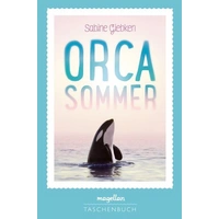 Orcasommer Orcasommer
