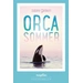Orcasommer Orcasommer