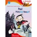 Paul – Plötzlich Vampir! Paul – Plötzlich Vampir!