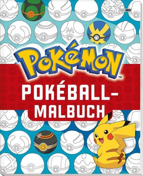 Pokémon: Die große Trainer-Box