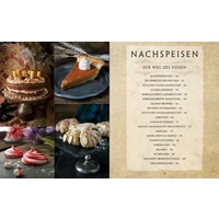 World of Warcraft: Das offizielle Kochbuch World of Warcraft: Das offizielle Kochbuch