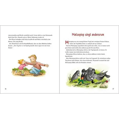 Zeit zum Vorlesen, Zeit zum Kuscheln - Die schönsten Vorlesegeschichten zum Wohlfühlen Zeit zum Vorlesen, Zeit zum Kuscheln - Die schönsten Vorlesegeschichten zum Wohlfühlen