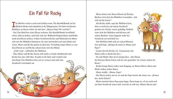 Zeit zum Vorlesen, Zeit zum Kuscheln - Die schönsten Vorlesegeschichten zum Wohlfühlen