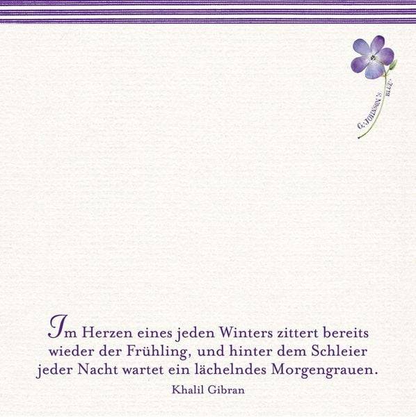 Zettelkästchen