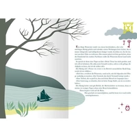 Von fabelhaften Frauen. 24 literarische Geschichten Von fabelhaften Frauen. 24 literarische Geschichten