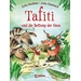 Tafiti und die Rettung der Gnus (Band 16) Tafiti und die Rettung der Gnus (Band 16)