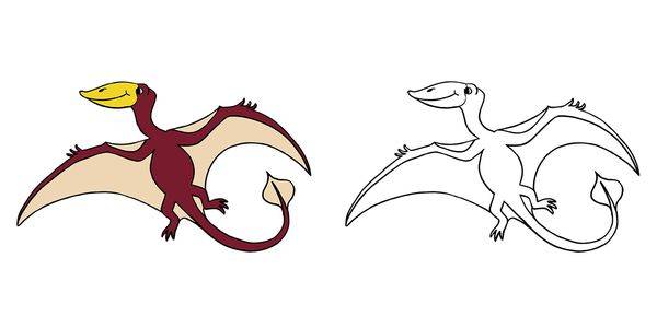 Mein allererstes dickes Malbuch (Badeente)