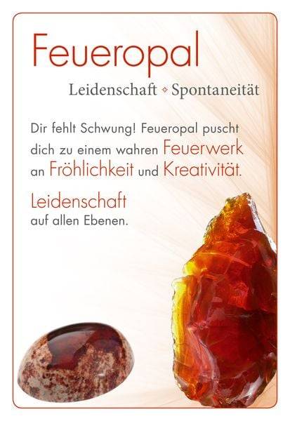 Heilsteine