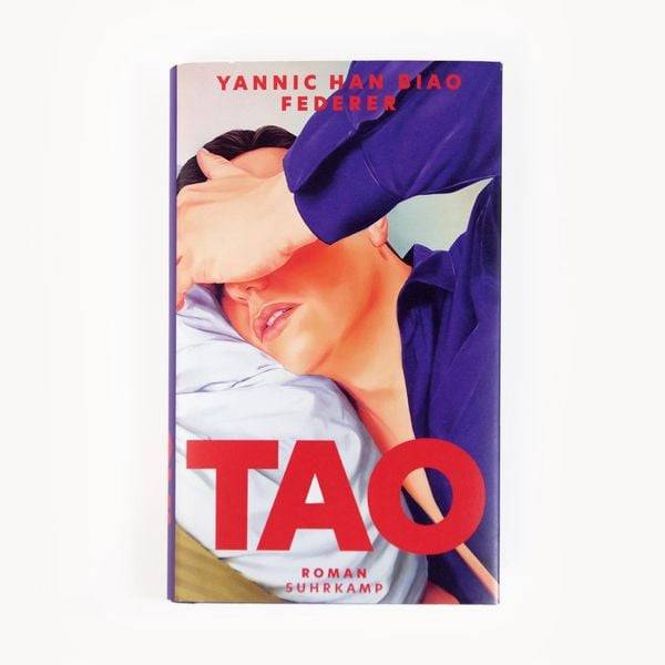 Tao