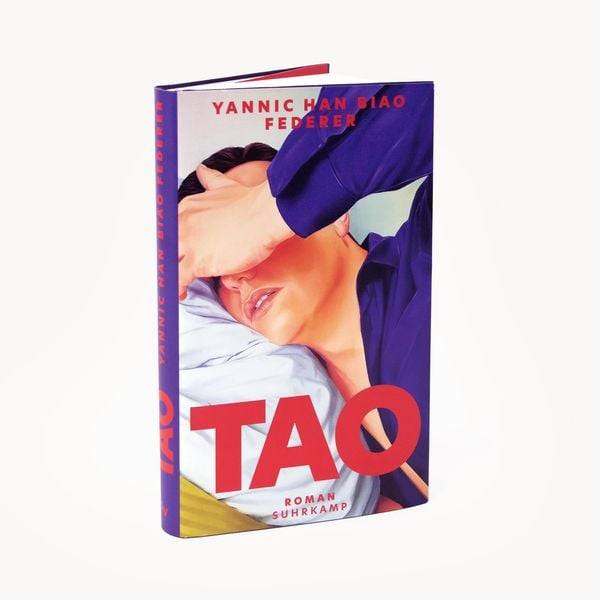 Tao