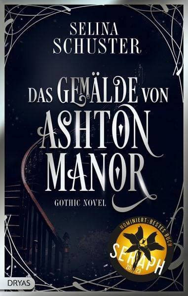 Das Gemälde von Ashton Manor