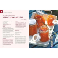 Homemade! Das Goldene von GU Homemade! Das Goldene von GU