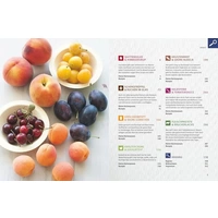 Homemade! Das Goldene von GU Homemade! Das Goldene von GU