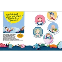 Vom Kranksein und Gesundbleiben (Starke Kinder, glückliche Eltern) Vom Kranksein und Gesundbleiben (Starke Kinder, glückliche Eltern)