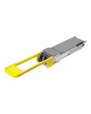 HPE ANW 100G LR QSFP28 LC 10km SMF XCVR Version: STD_PL_2024-03-20 Min.Menge: 1 Stk