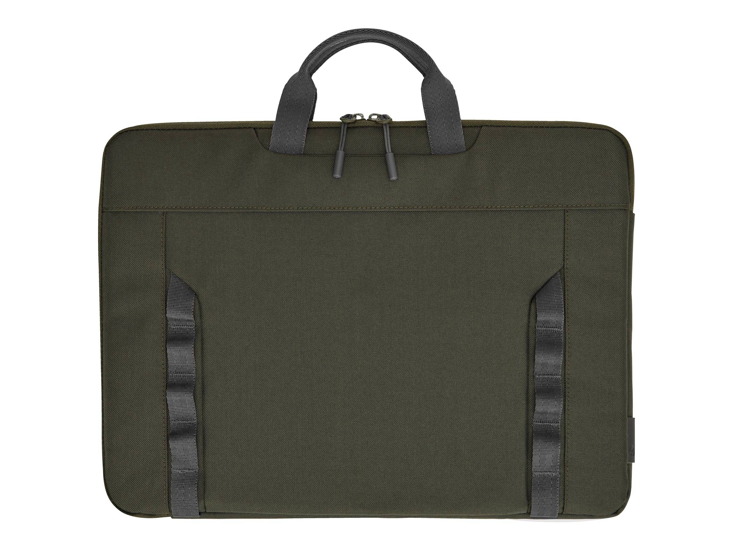 HP - Notebook-Hülle - modular - 39.6 cm (15.6"")