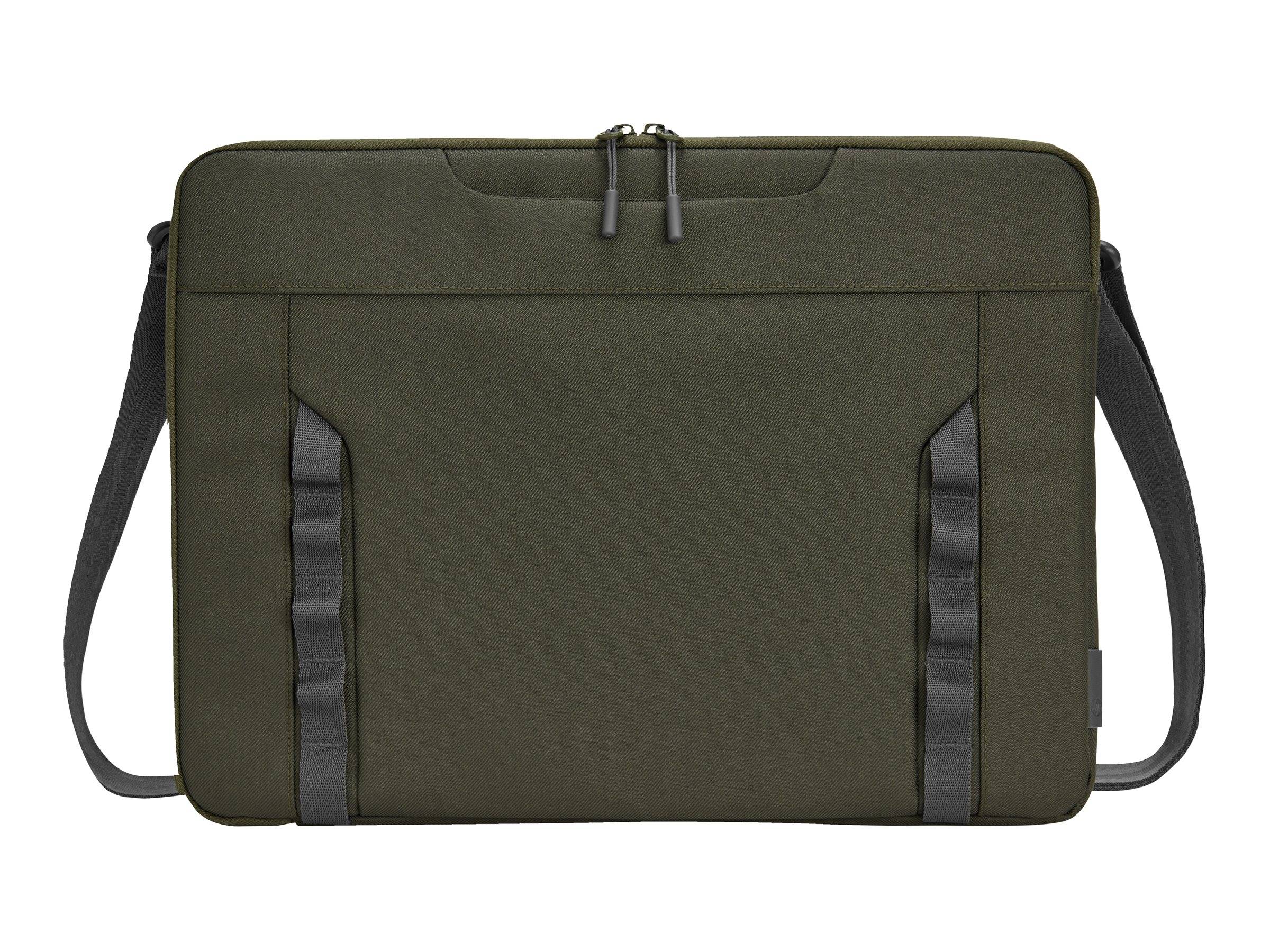 HP - Notebook-Hülle - modular - 39.6 cm (15.6"")