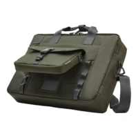 HP - Notebook-Tasche - modular - 39.6 cm (15.6"") HP - Notebook-Tasche - modular - 39.6 cm (15.6"")