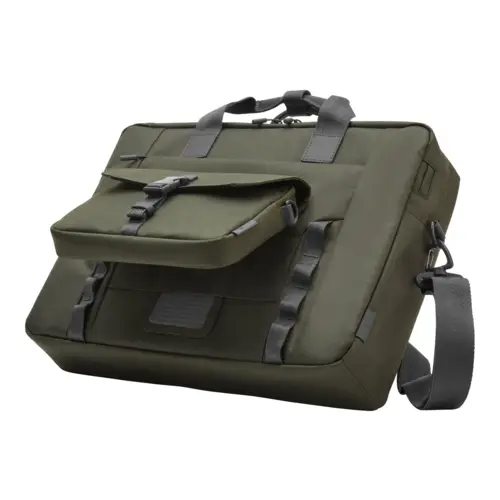 HP - Notebook-Tasche - modular - 39.6 cm (15.6"") HP - Notebook-Tasche - modular - 39.6 cm (15.6"")