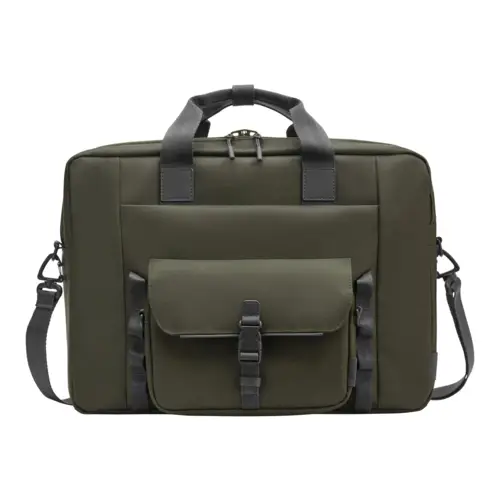 HP - Notebook-Tasche - modular - 39.6 cm (15.6"") HP - Notebook-Tasche - modular - 39.6 cm (15.6"")