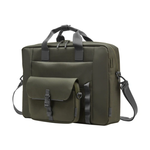 HP - Notebook-Tasche - modular - 39.6 cm (15.6"") HP - Notebook-Tasche - modular - 39.6 cm (15.6"")