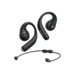 ANKER INNOVATIONS - Soundcore AeroFit Pro - True Wireless-Kopfhörer mit Mikrofon ANKER INNOVATIONS - Soundcore AeroFit Pro - True Wireless-Kopfhörer mit Mikrofon