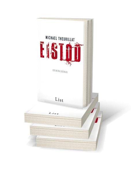 Eistod