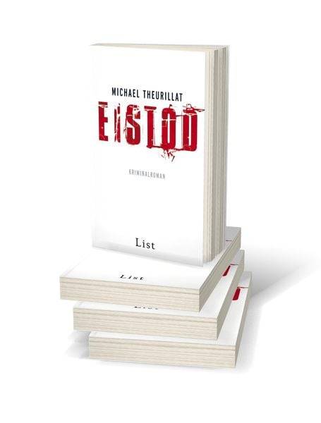 Eistod