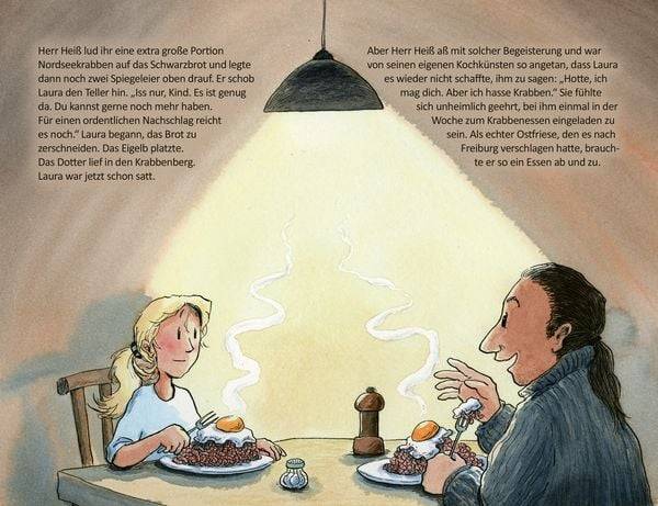 Die Wunderzwillinge. Das ganz große Ding