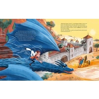 Ritter Ragnar Drachenherz Ritter Ragnar Drachenherz