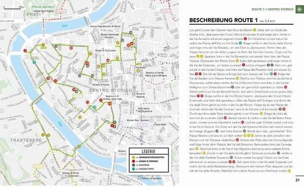Happy time guide Rom