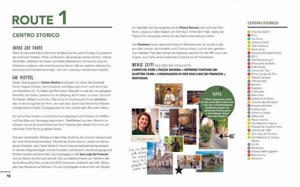 Happy time guide Rom