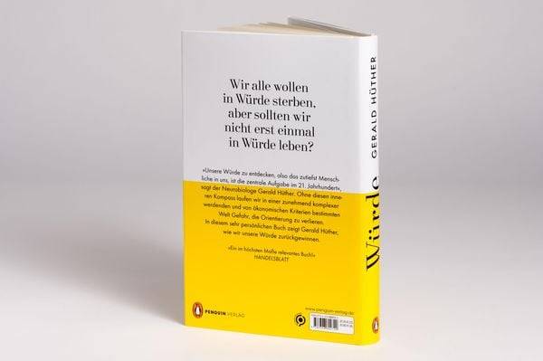 Würde