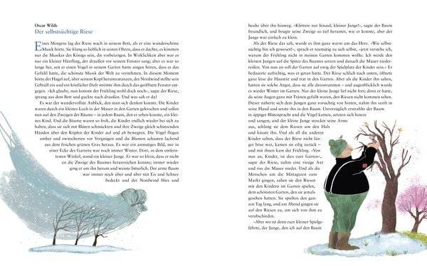 Frühlingstanz und Blütenkranz - Ein Hausbuch für gemeinsame Familienzeit