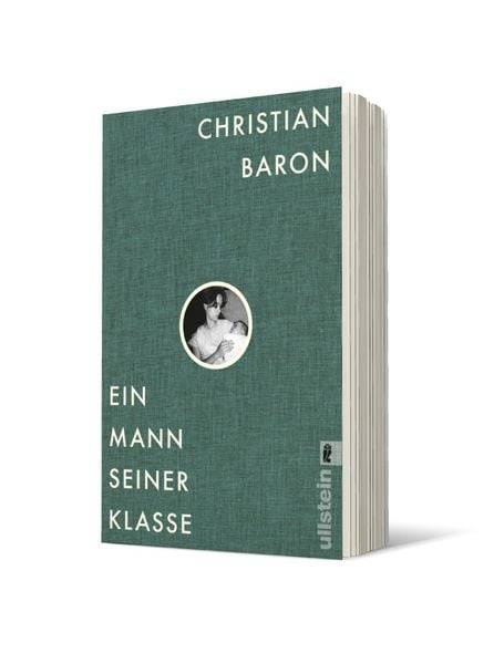 Ein Mann seiner Klasse