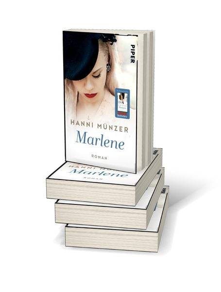 Marlene