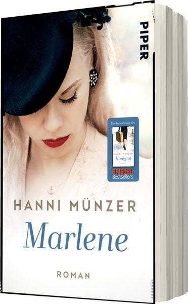 Marlene