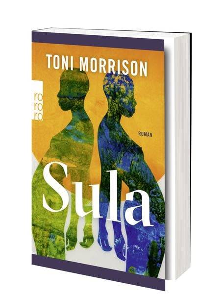 Sula