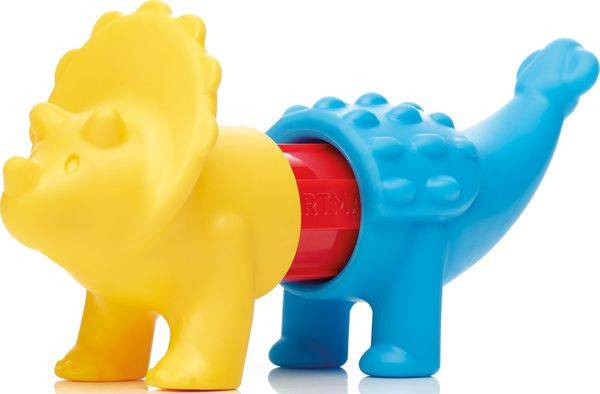 SmartMax My First Dinosaurs