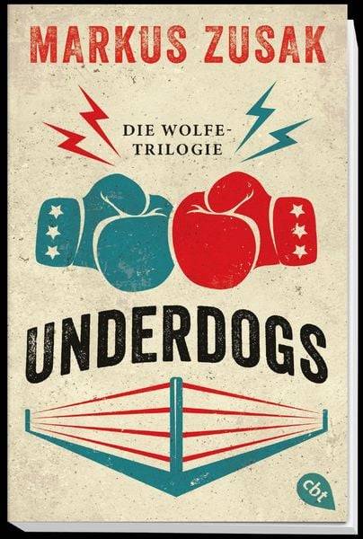 Underdogs
