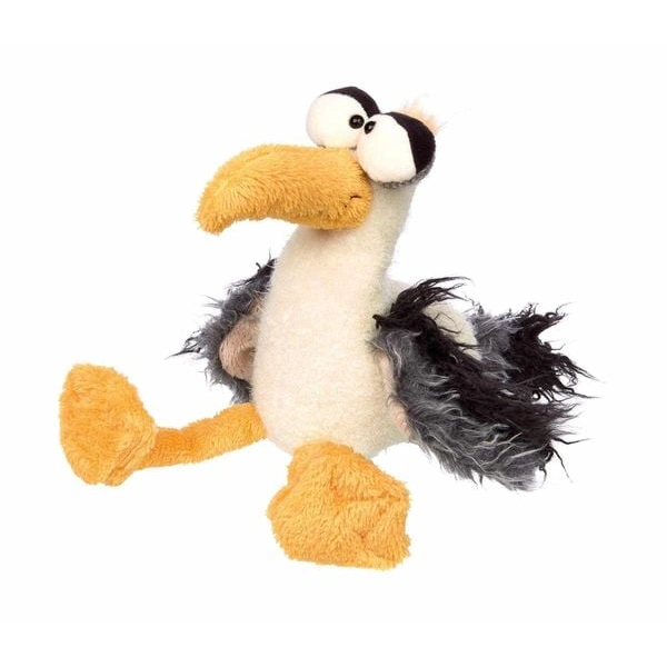 Sigikid - Kikeriki - Loud in the Cloud Sigikid - Kikeriki - Loud in the Cloud