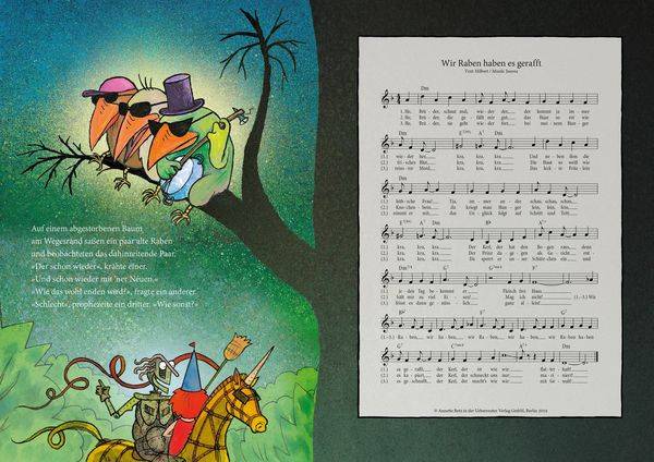 Ritter Rost 4: Ritter Rost und Prinz Protz (Ritter Rost mit CD und zum Streamen, Bd. 4)