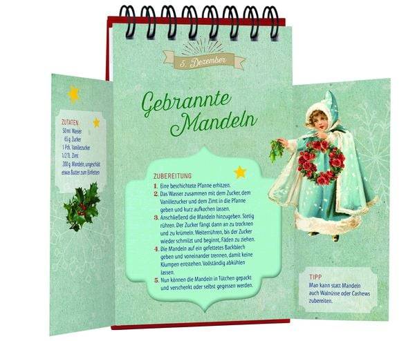 Stille Nacht, Heilige Nacht